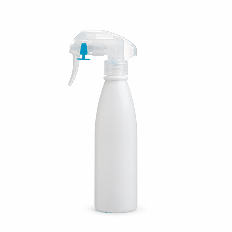 초정밀 스프레이 M 300ml 백색
