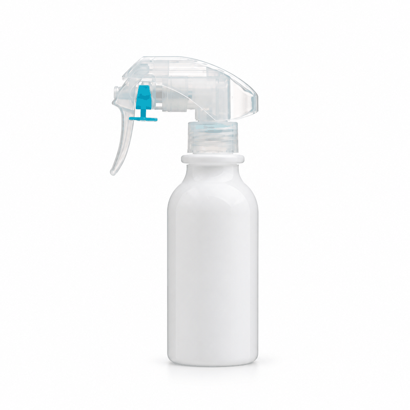 초정밀 스프레이 Y 150ml 백색