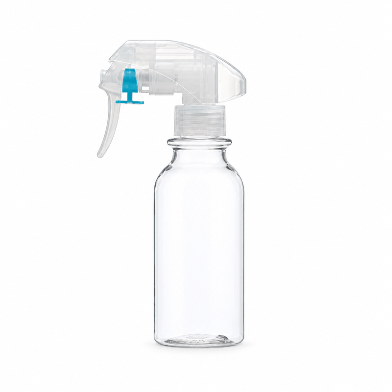 초정밀 스프레이 Y 150ml 투명