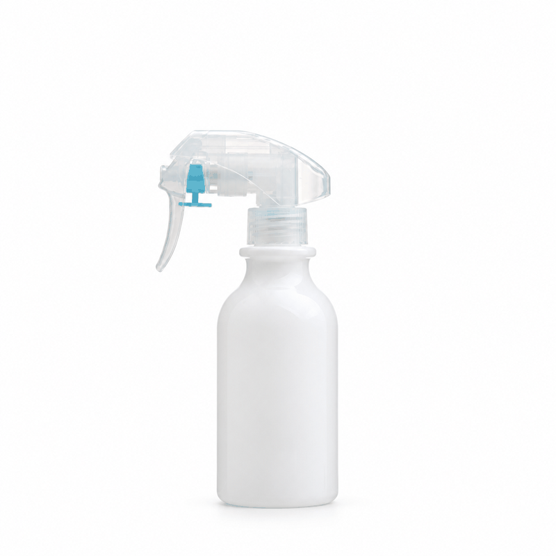 초정밀 스프레이 Y 200ml 백색