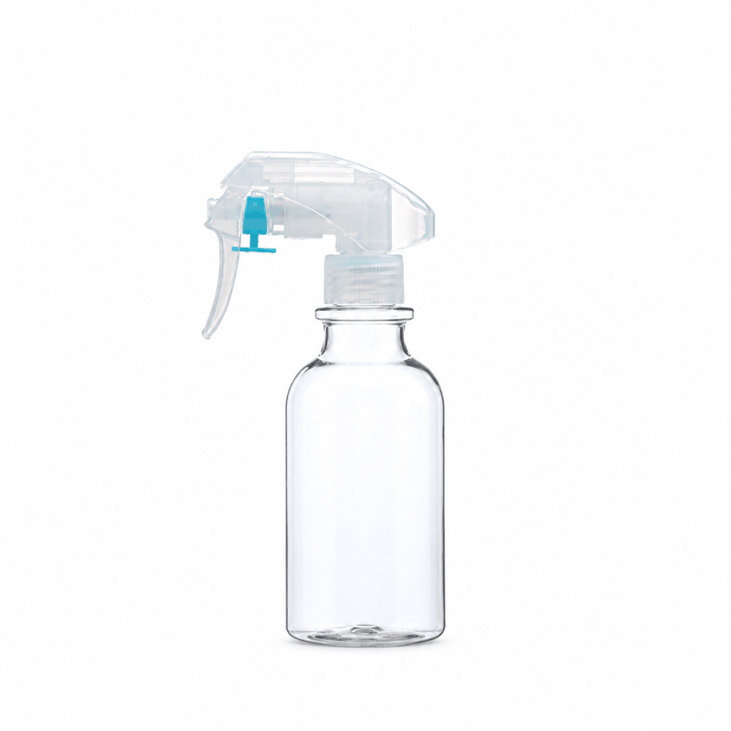 초정밀 스프레이 Y 200ml 투명