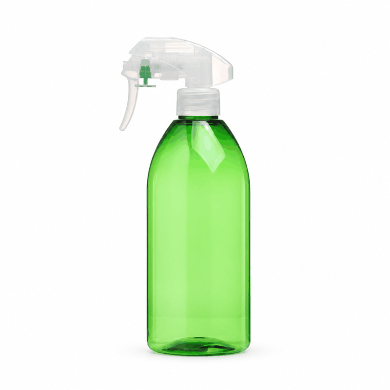 초정밀 스프레이 500ml 녹투